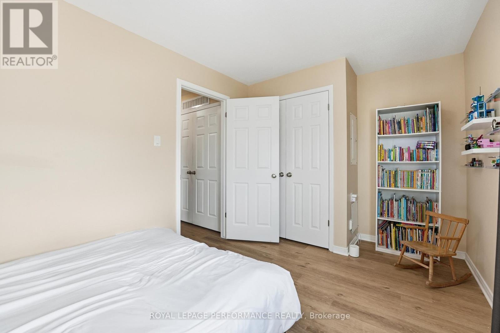 225 Fir Lane, North Grenville, Ontario K0G 1J0 - Photo 24 - X12903364