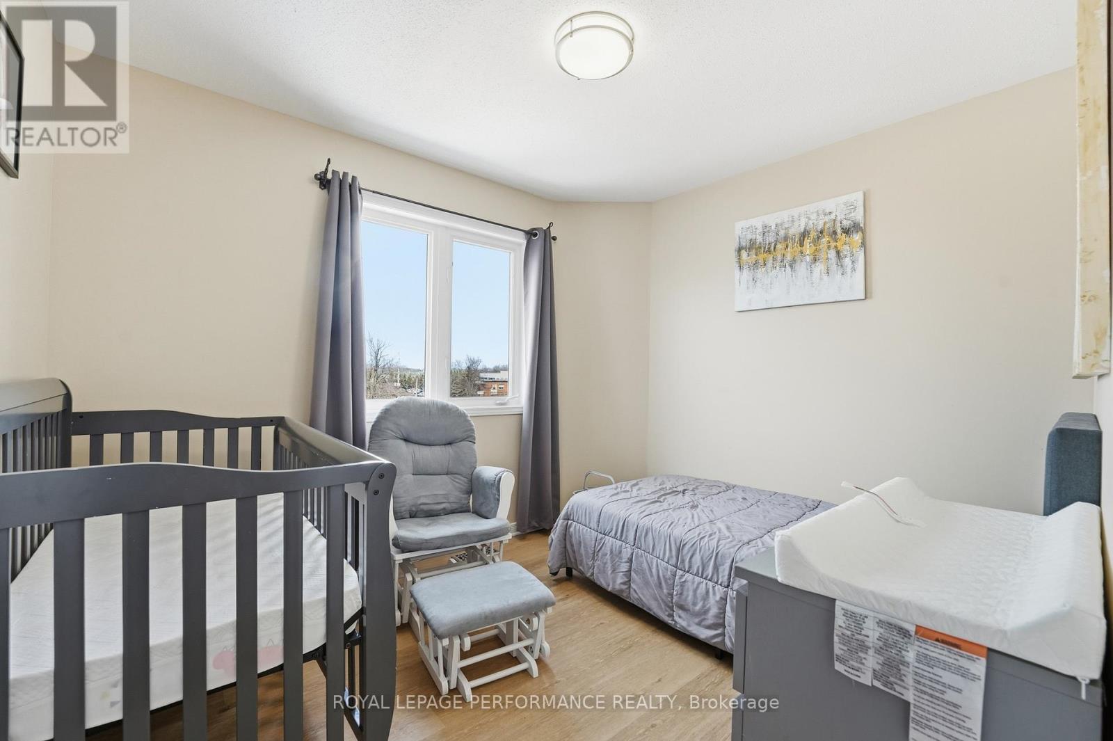 225 Fir Lane, North Grenville, Ontario K0G 1J0 - Photo 25 - X12903364