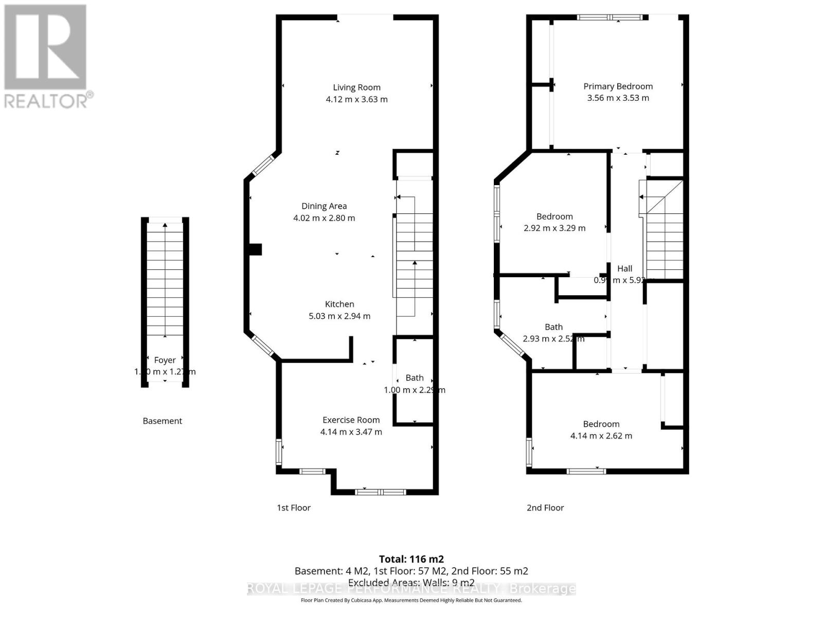 225 Fir Lane, North Grenville, Ontario K0G 1J0 - Photo 28 - X12903364