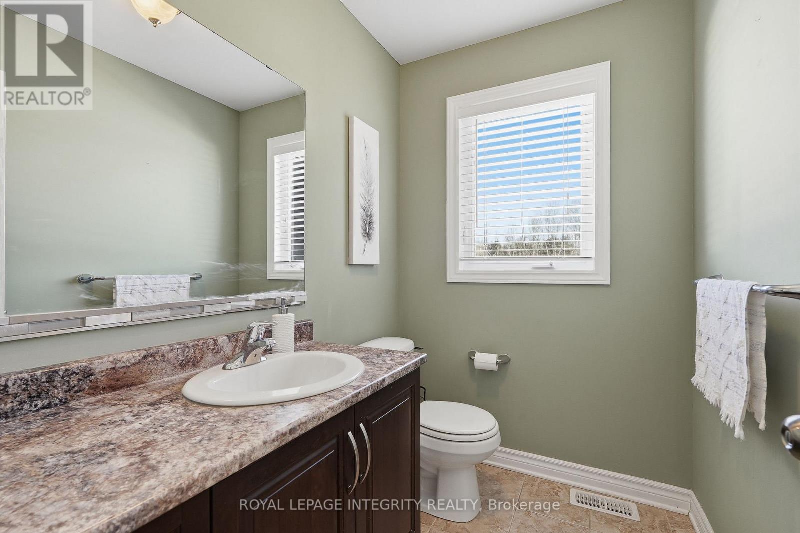 53 Beaver Lane, The Nation, Ontario K0A 2M0 - Photo 14 - X12903372