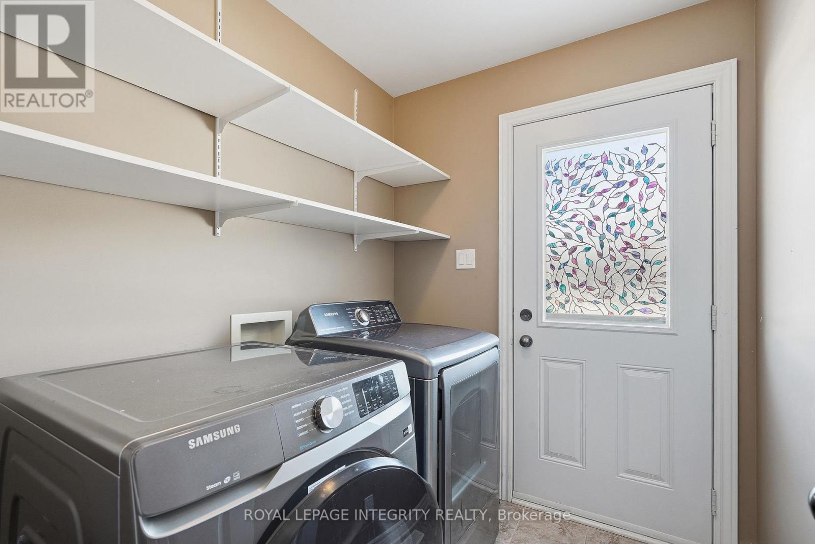 53 Beaver Lane, The Nation, Ontario K0A 2M0 - Photo 15 - X12903372