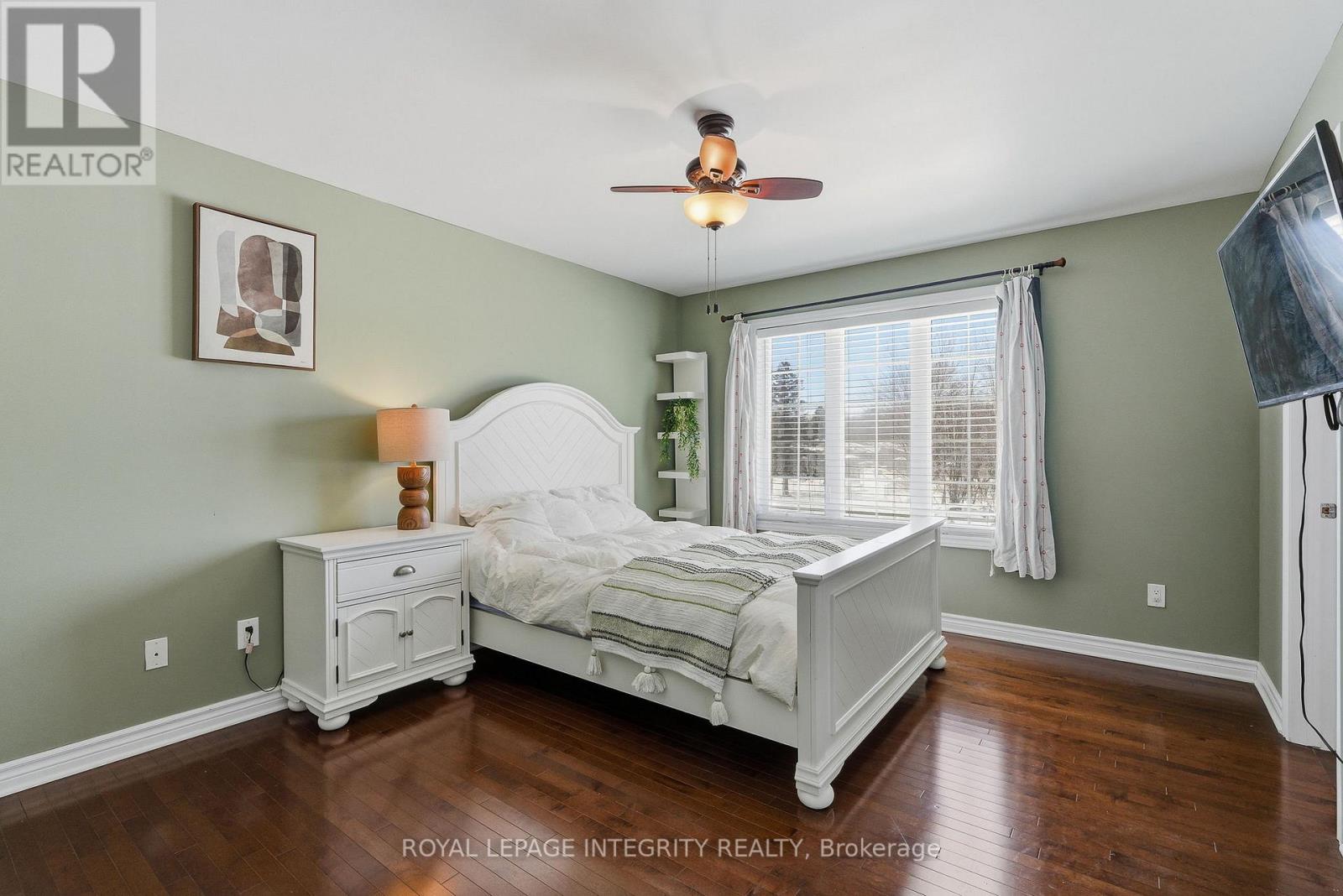 53 Beaver Lane, The Nation, Ontario K0A 2M0 - Photo 16 - X12903372