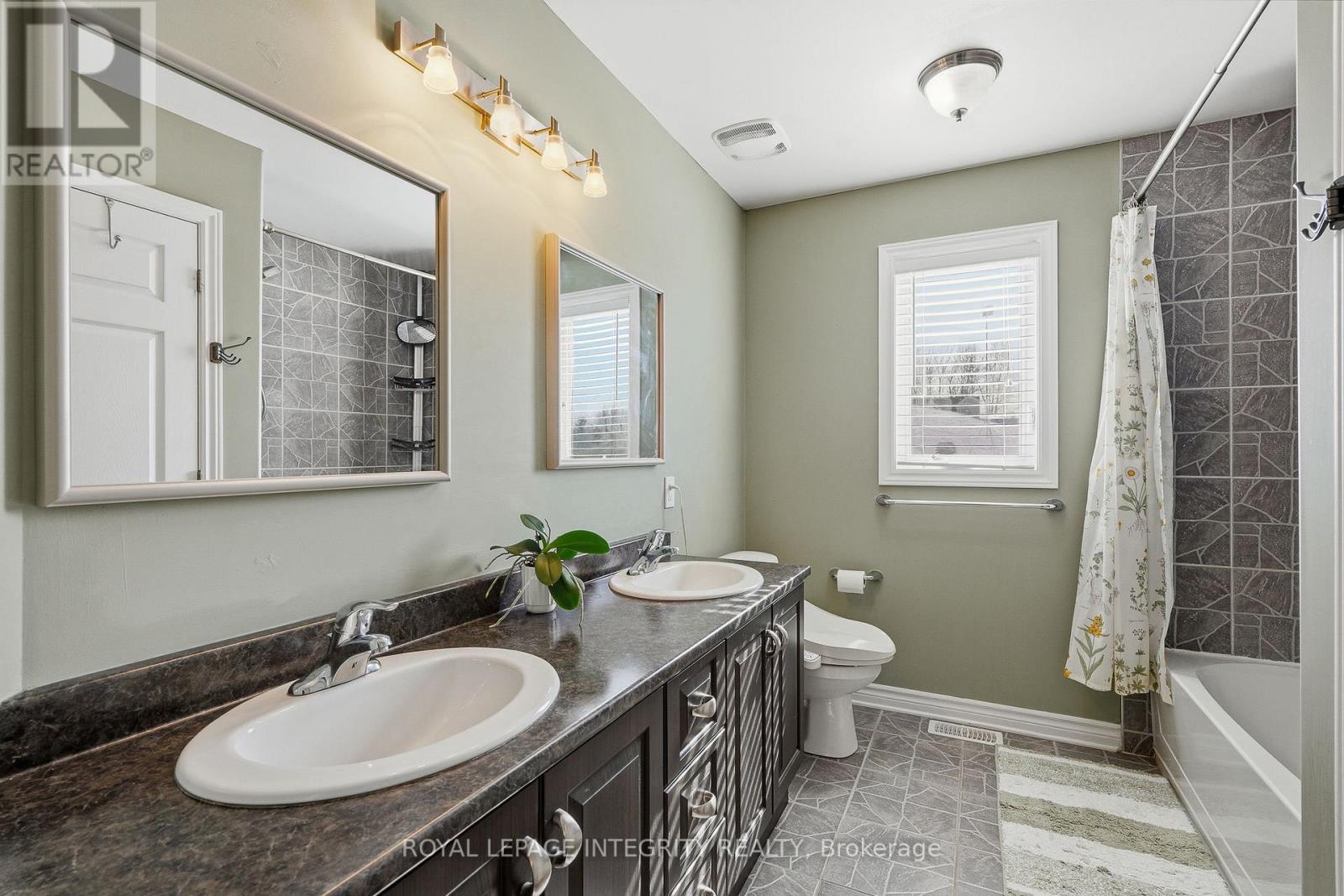 53 Beaver Lane, The Nation, Ontario K0A 2M0 - Photo 22 - X12903372