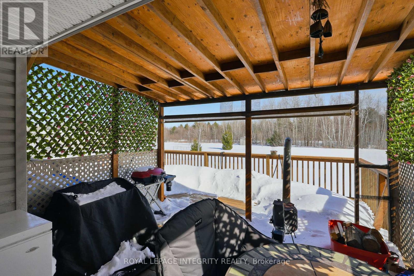 53 Beaver Lane, The Nation, Ontario K0A 2M0 - Photo 25 - X12903372
