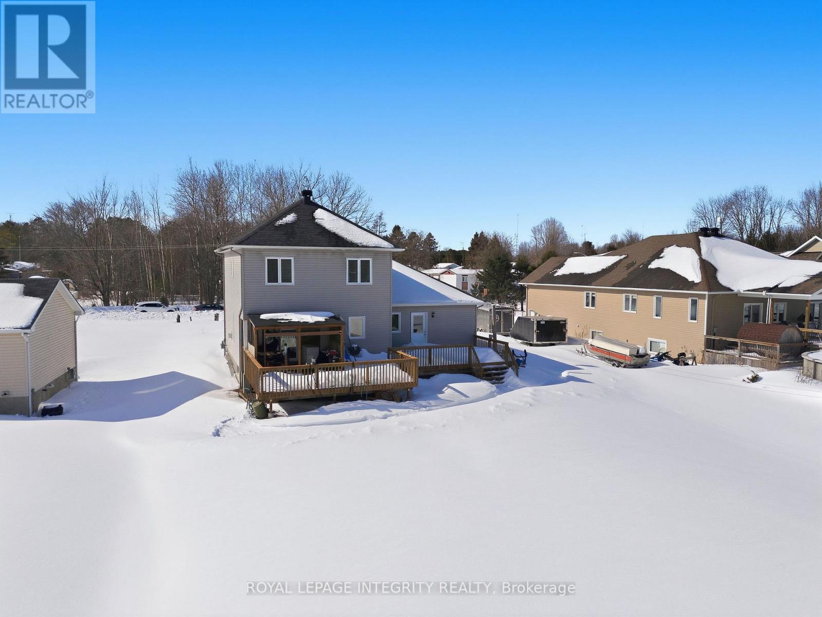 53 Beaver Lane, The Nation, Ontario K0A 2M0 - Photo 27 - X12903372