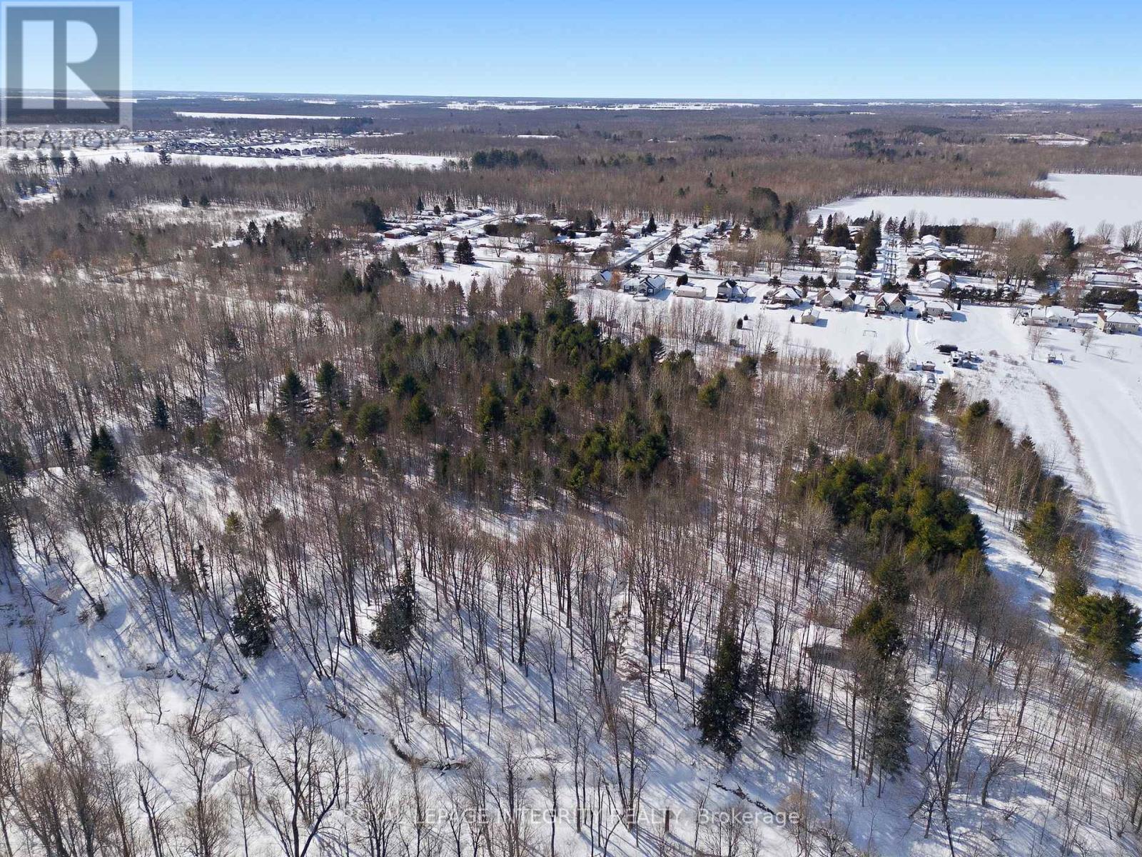 53 Beaver Lane, The Nation, Ontario K0A 2M0 - Photo 31 - X12903372