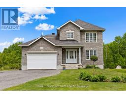 53 BEAVER LANE, The Nation, Ontario