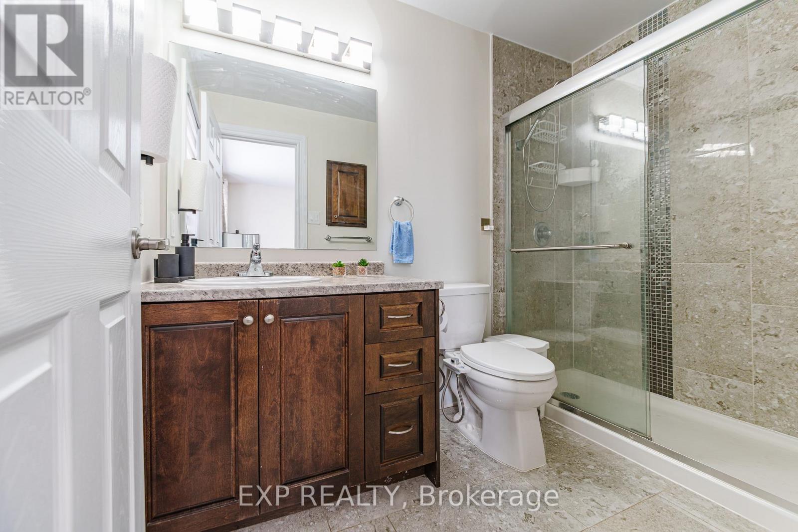 106 Bert Hall Street, Arnprior, Ontario K7S 0G9 - Photo 13 - X12903414