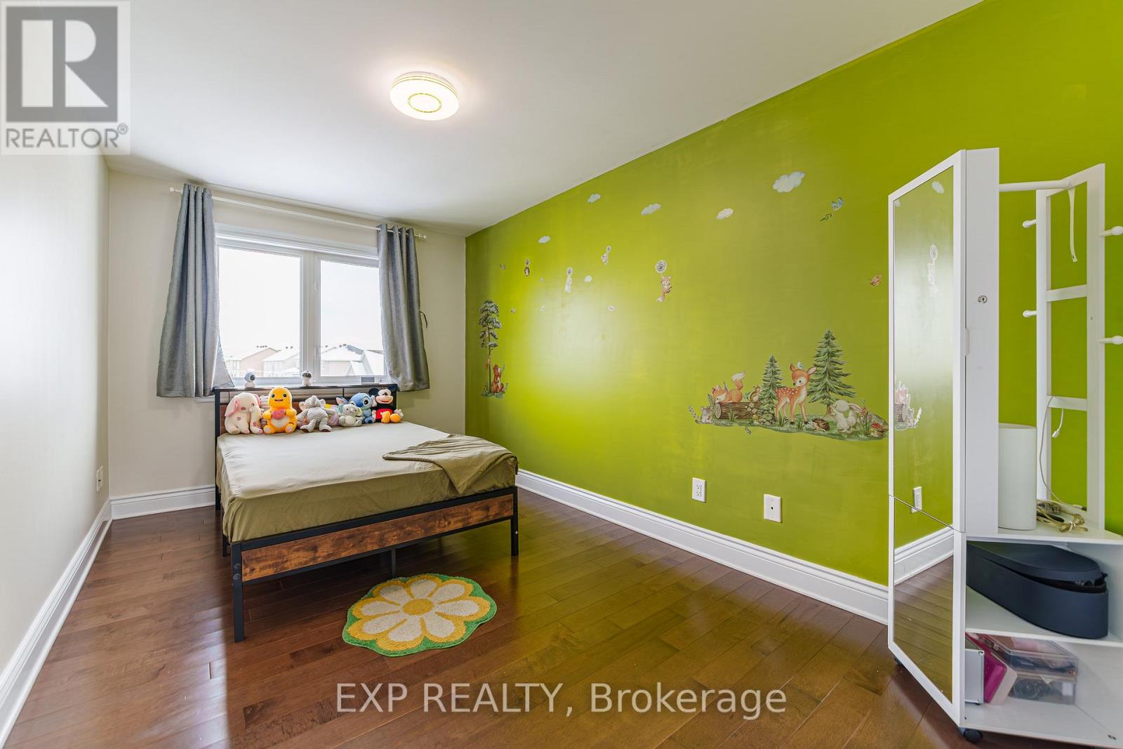 106 Bert Hall Street, Arnprior, Ontario K7S 0G9 - Photo 15 - X12903414