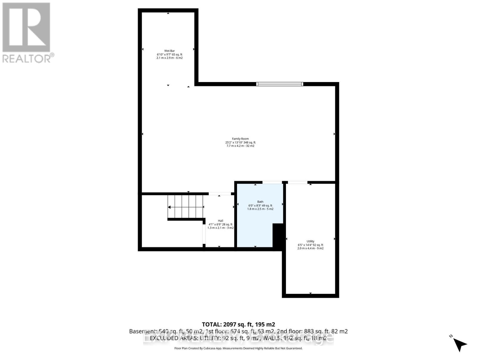 106 Bert Hall Street, Arnprior, Ontario K7S 0G9 - Photo 29 - X12903414