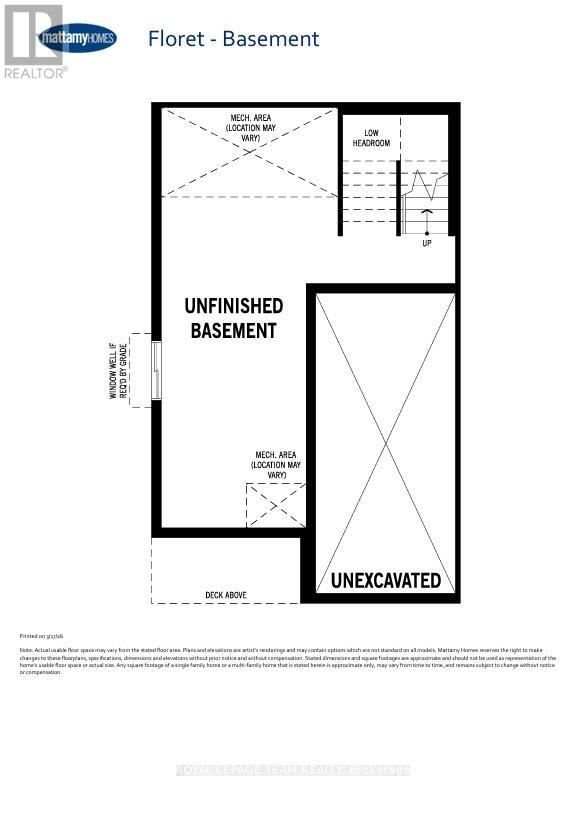 Lot 3524 Oxford Village Vh Private, North Grenville, Ontario  K0G 1J0 - Photo 4 - X12903432