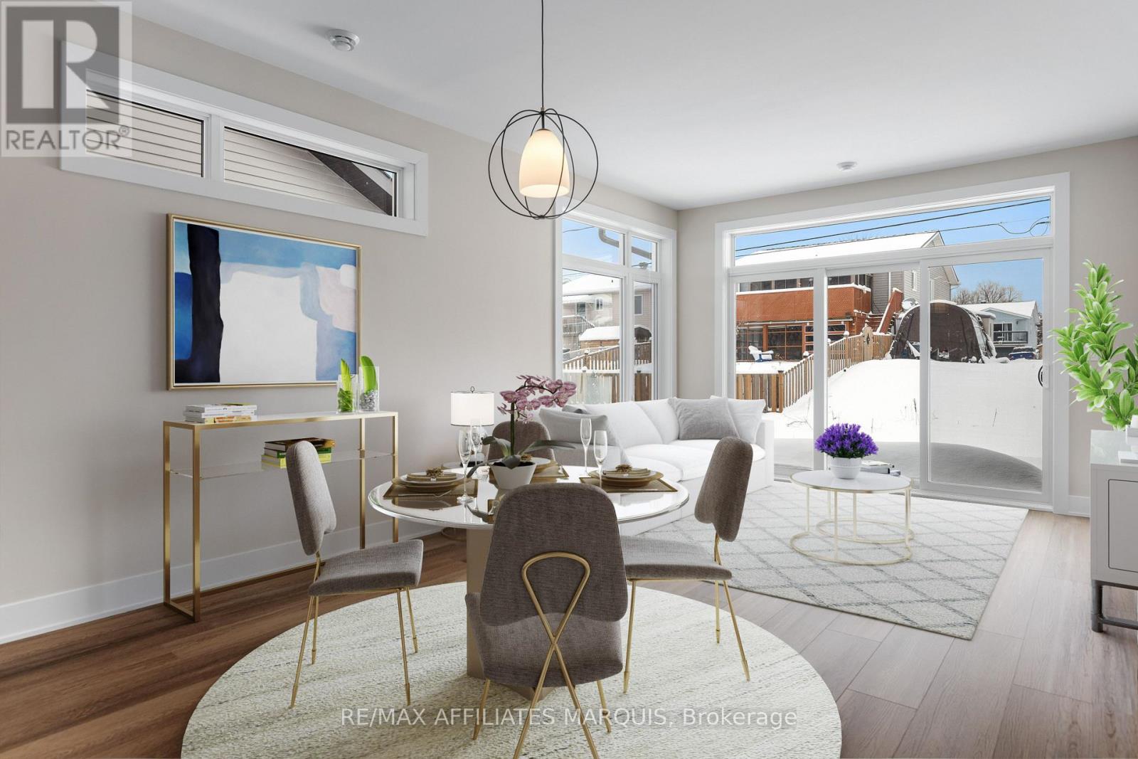 51 Ferrara Drive, Smiths Falls, Ontario  K7A 0A2 - Photo 13 - X12903472