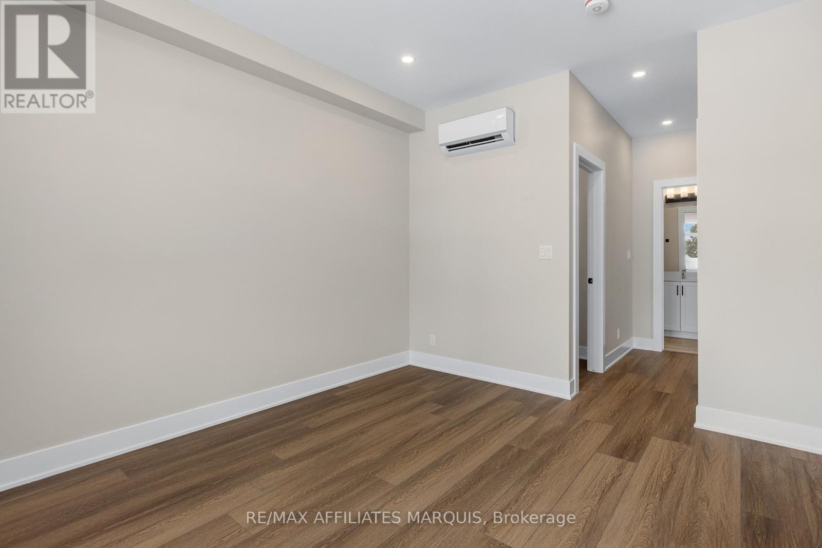 51 Ferrara Drive, Smiths Falls, Ontario  K7A 0A2 - Photo 15 - X12903472