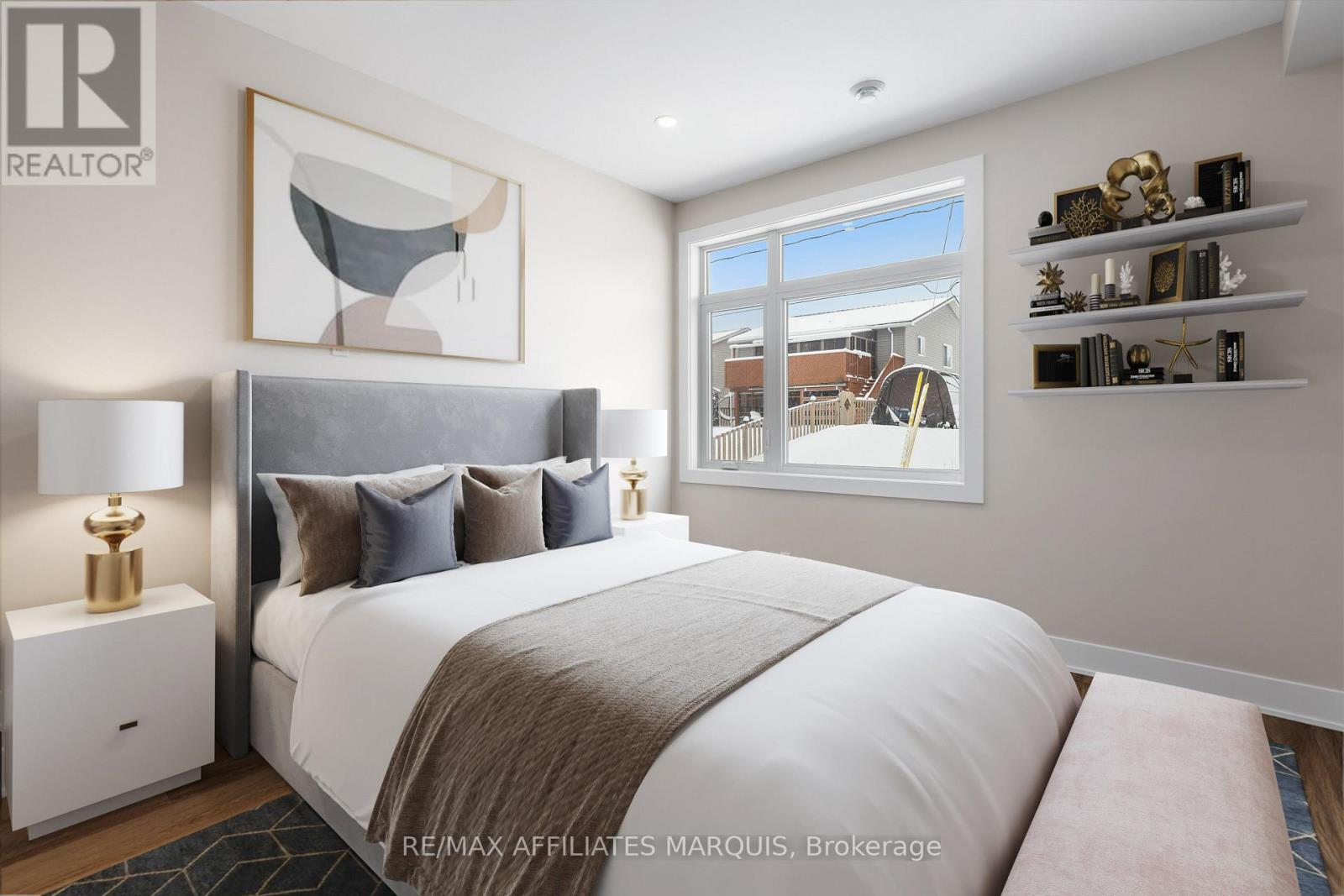 51 Ferrara Drive, Smiths Falls, Ontario  K7A 0A2 - Photo 17 - X12903472