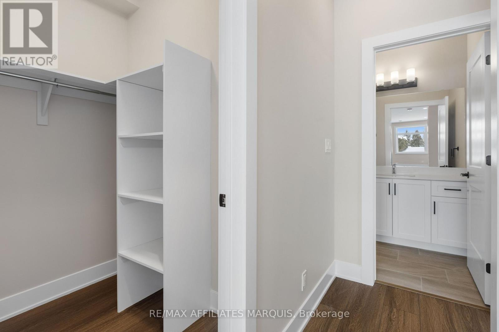 51 Ferrara Drive, Smiths Falls, Ontario  K7A 0A2 - Photo 18 - X12903472