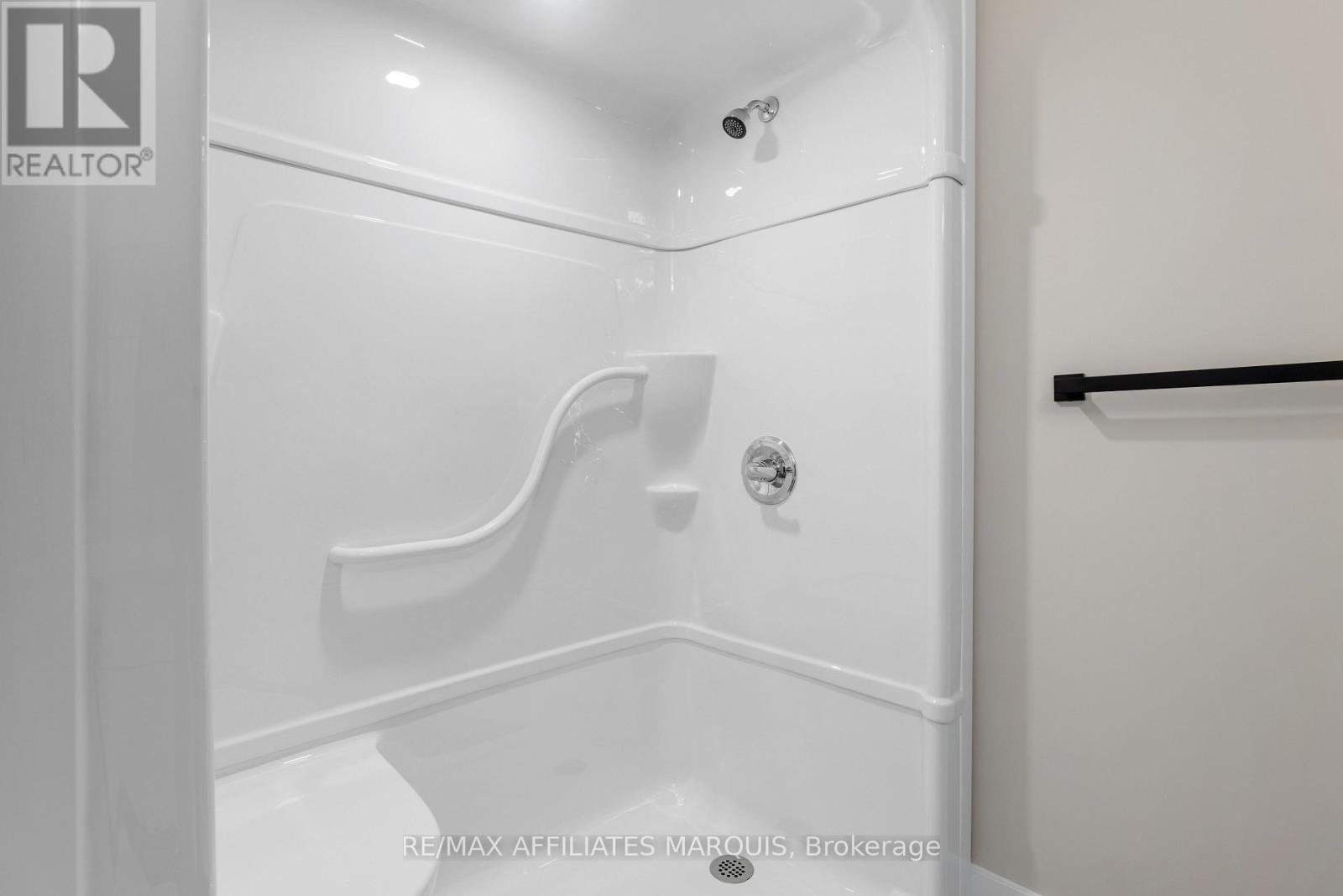 51 Ferrara Drive, Smiths Falls, Ontario  K7A 0A2 - Photo 19 - X12903472