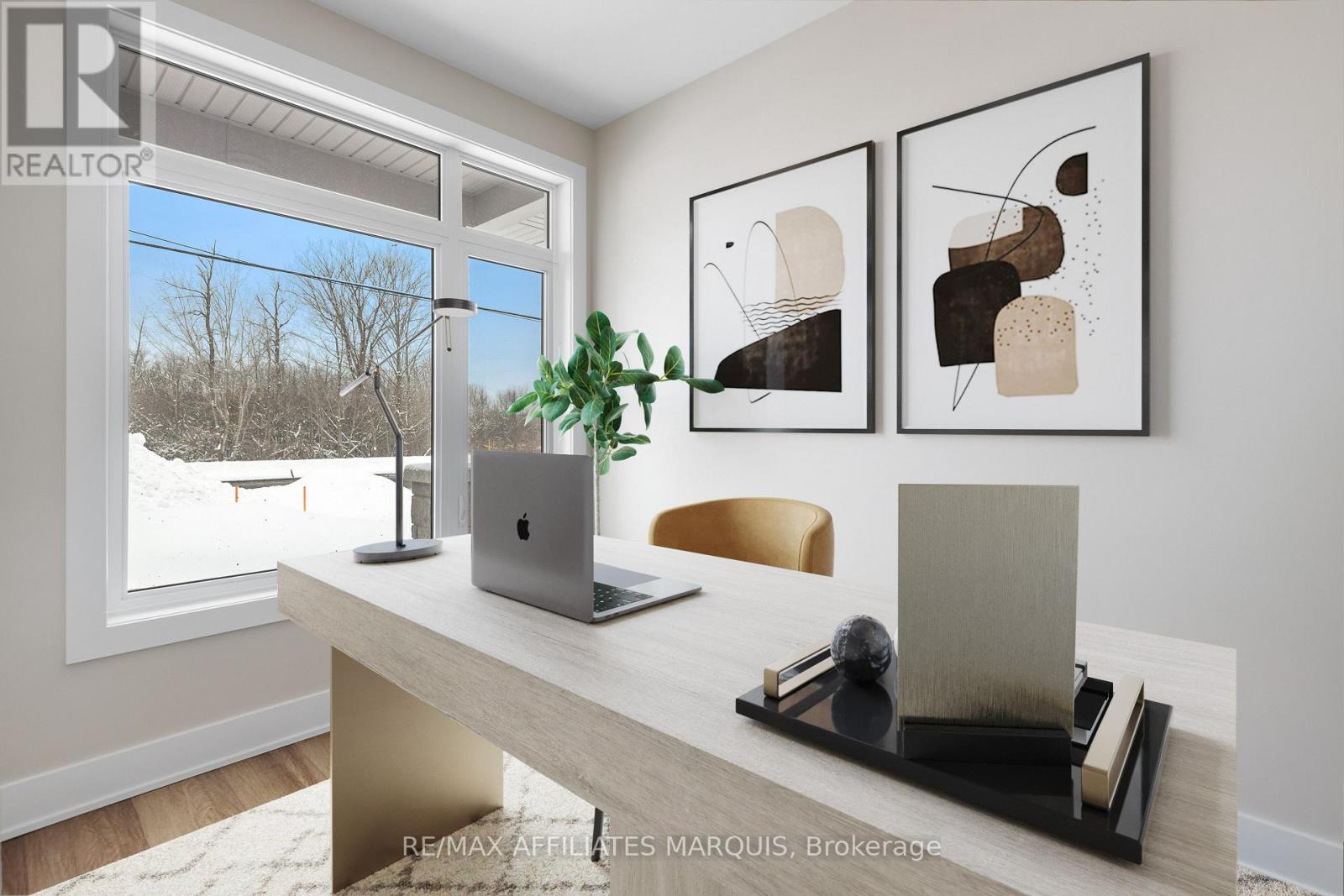 51 Ferrara Drive, Smiths Falls, Ontario  K7A 0A2 - Photo 4 - X12903472