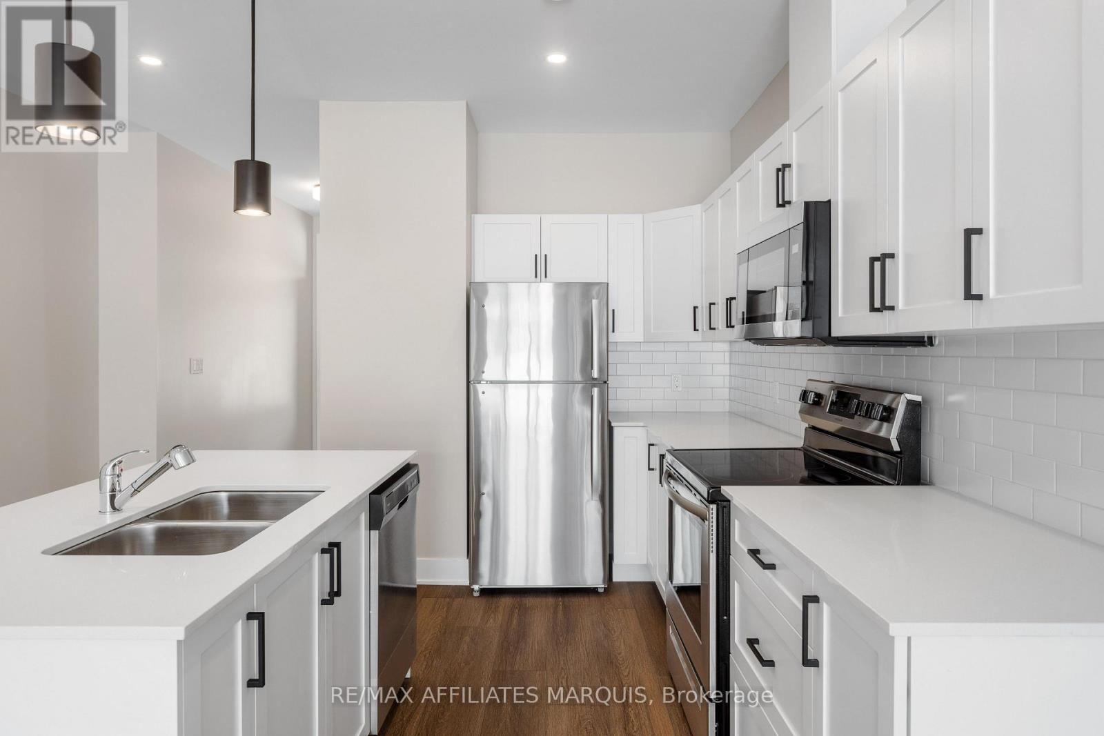 51 Ferrara Drive, Smiths Falls, Ontario  K7A 0A2 - Photo 8 - X12903472