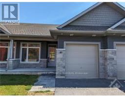 51 FERRARA DRIVE, Smiths Falls, Ontario