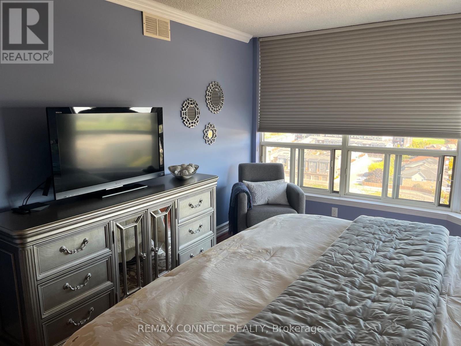 1516 - 1890 Valley Farm Road, Pickering, Ontario  L1V 6B4 - Photo 10 - E12903396