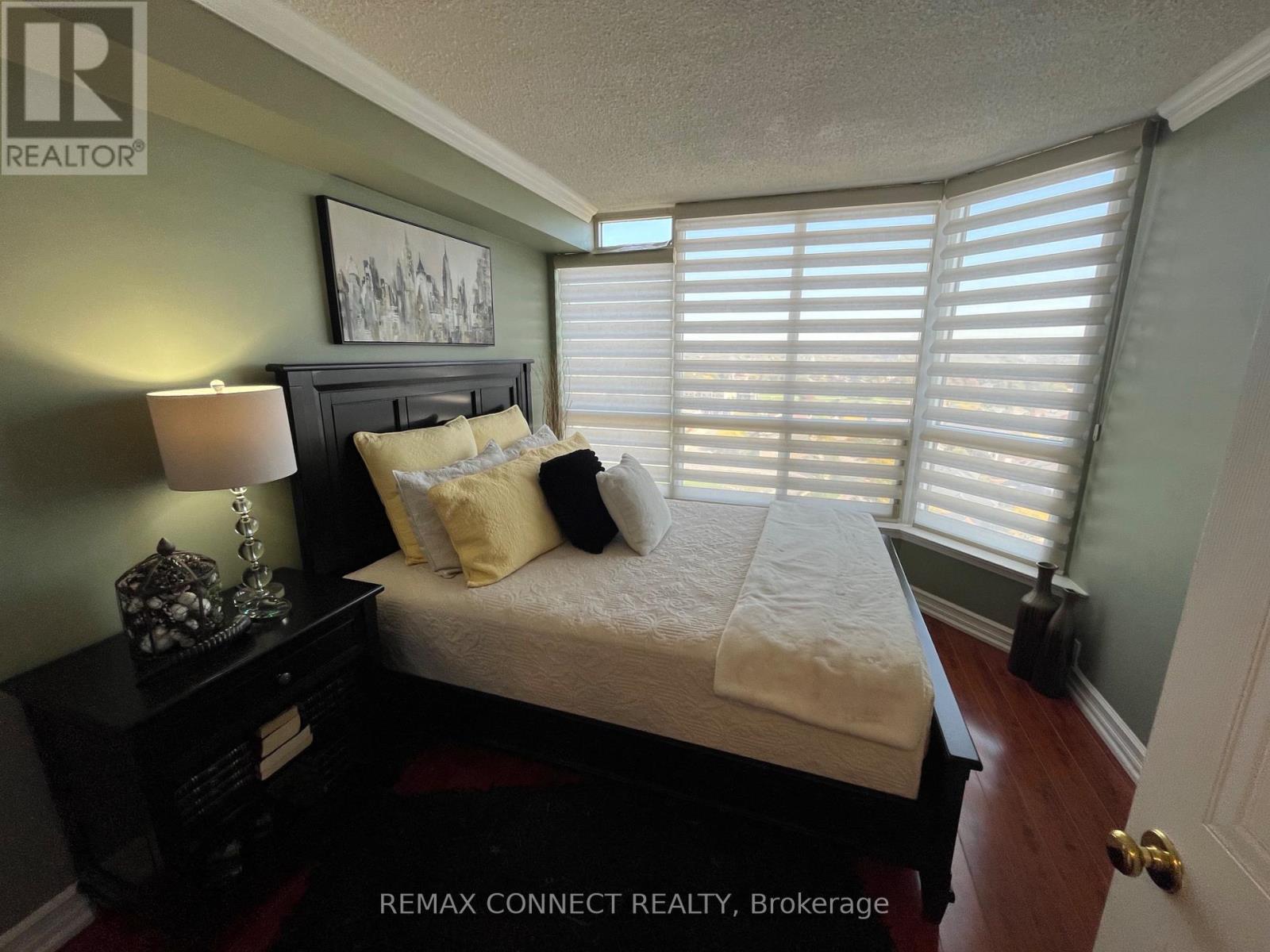 1516 - 1890 Valley Farm Road, Pickering, Ontario  L1V 6B4 - Photo 13 - E12903396