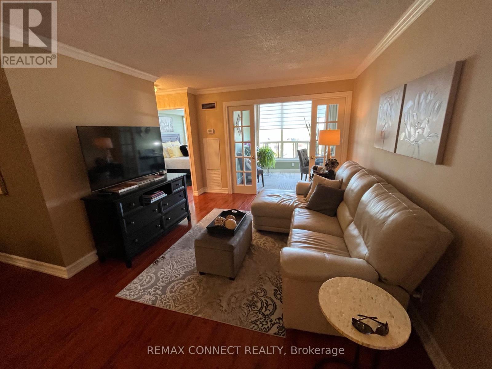 1516 - 1890 Valley Farm Road, Pickering, Ontario  L1V 6B4 - Photo 16 - E12903396