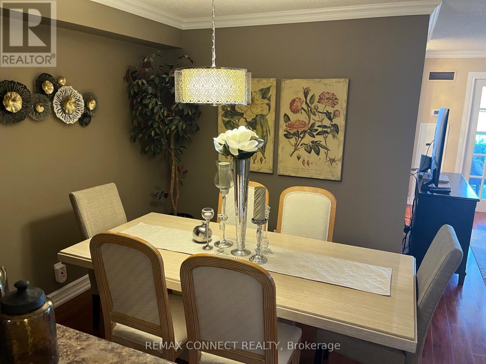 1516 - 1890 Valley Farm Road, Pickering, Ontario  L1V 6B4 - Photo 19 - E12903396