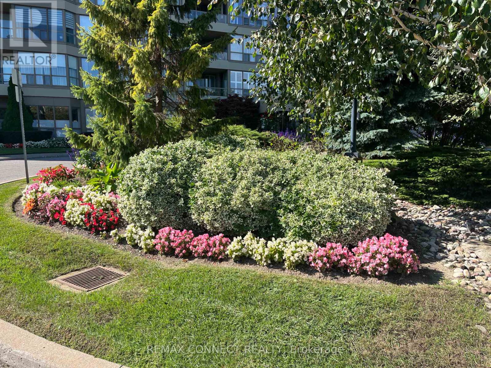 1516 - 1890 Valley Farm Road, Pickering, Ontario  L1V 6B4 - Photo 2 - E12903396