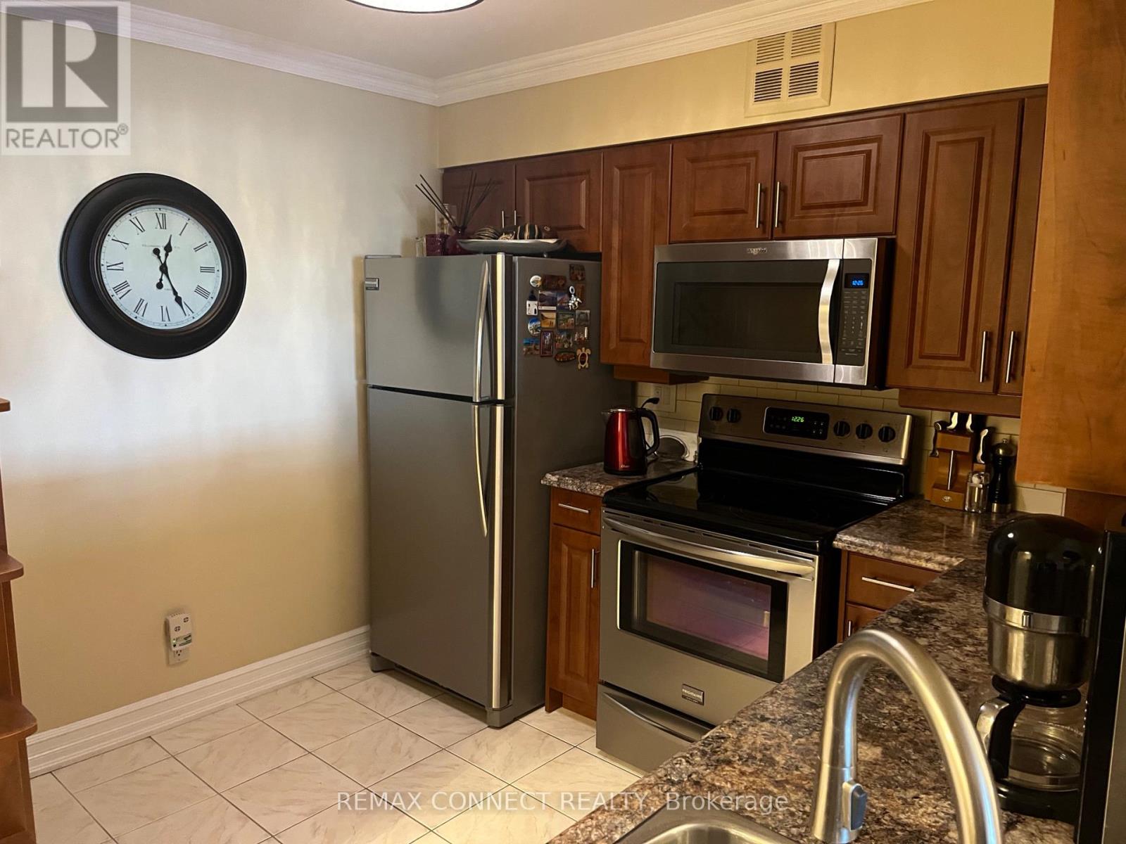 1516 - 1890 Valley Farm Road, Pickering, Ontario  L1V 6B4 - Photo 21 - E12903396