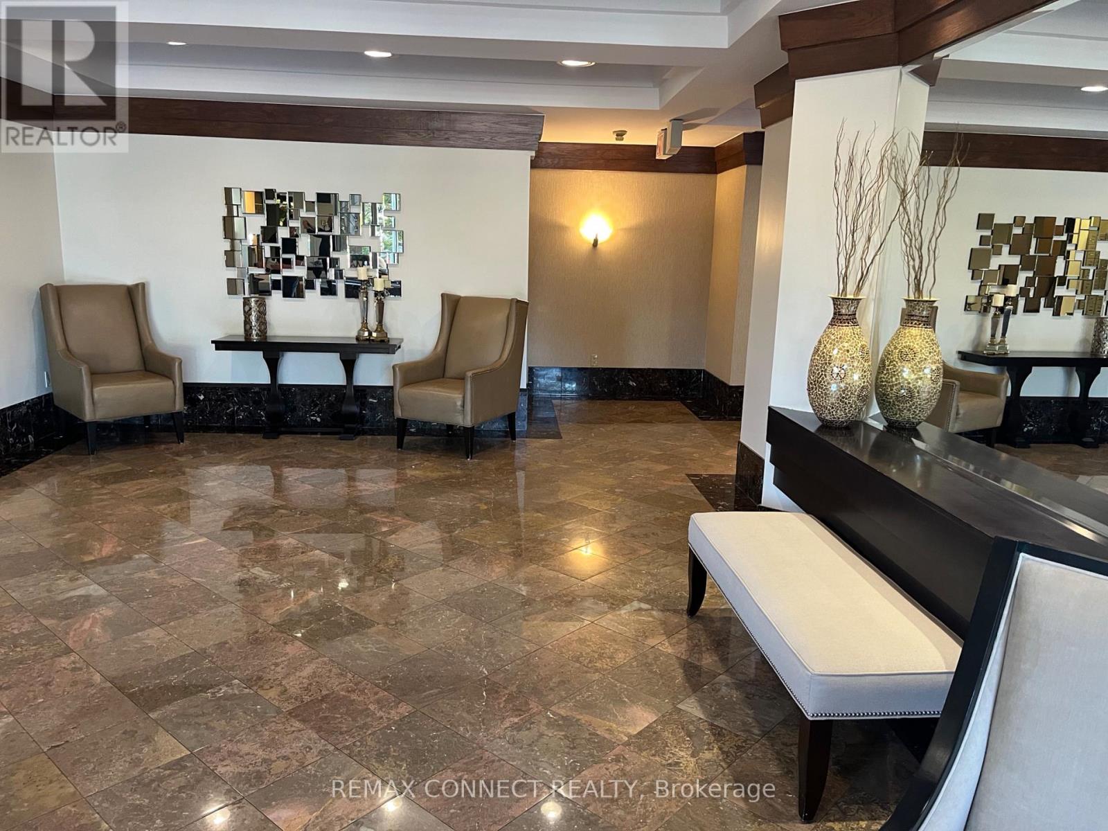 1516 - 1890 Valley Farm Road, Pickering, Ontario  L1V 6B4 - Photo 3 - E12903396