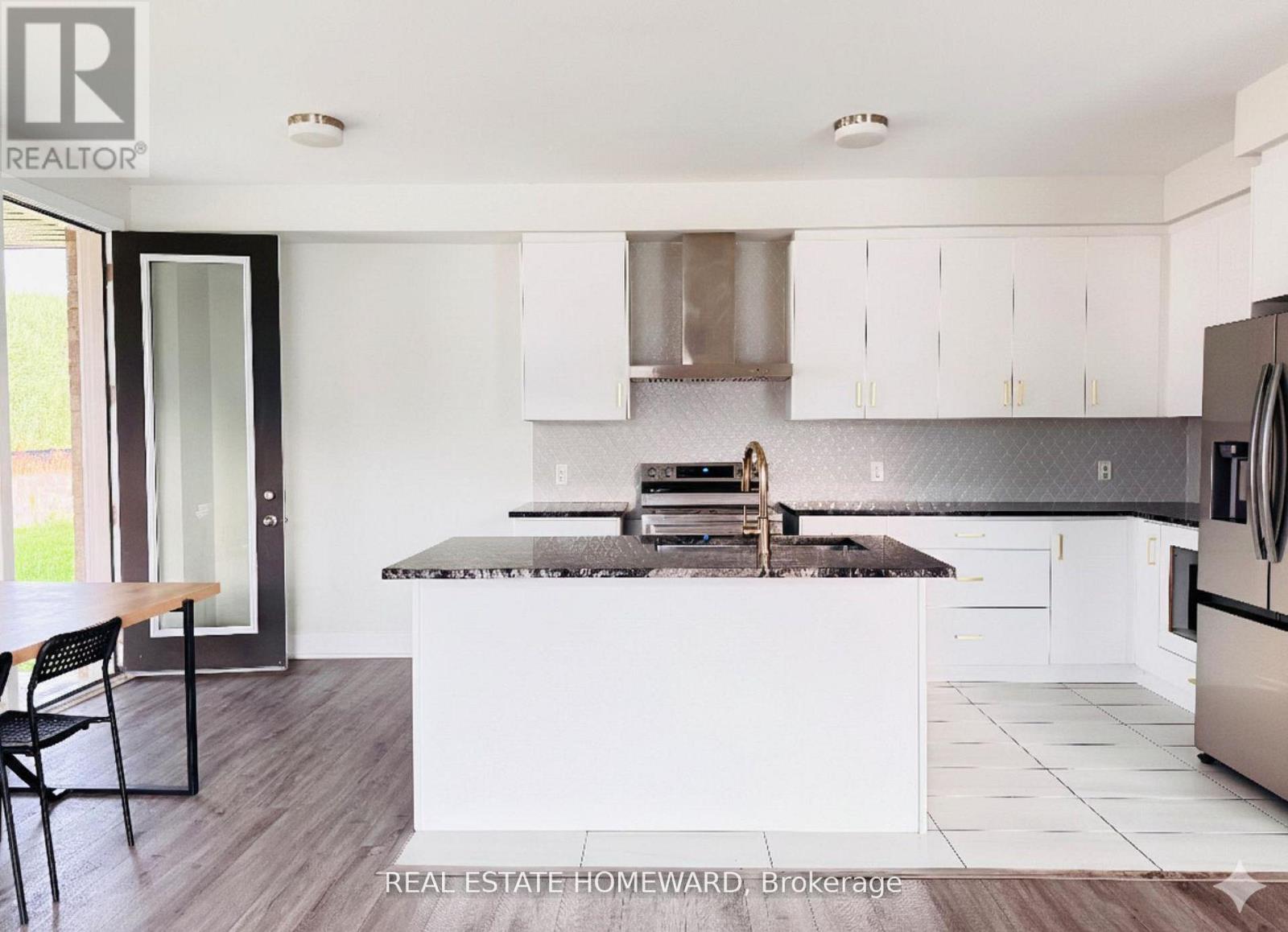 960 Lockie Drive, Oshawa, Ontario  L1L 0S2 - Photo 14 - E12903402