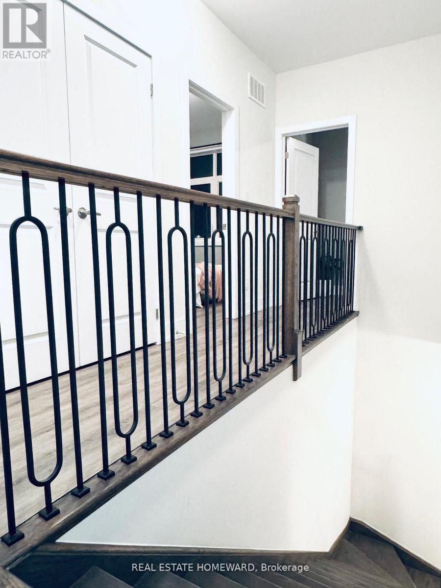 960 Lockie Drive, Oshawa, Ontario  L1L 0S2 - Photo 16 - E12903402