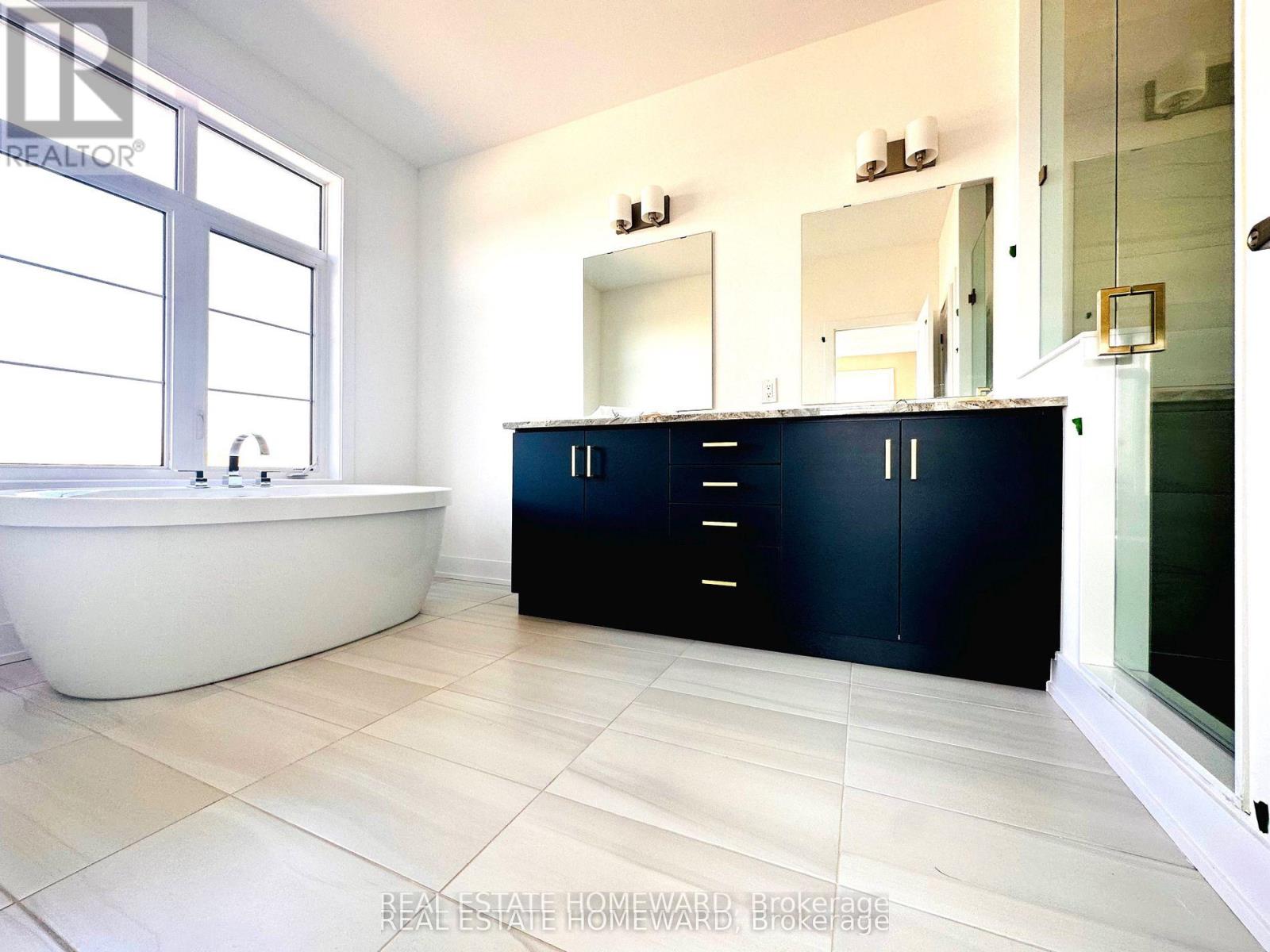 960 Lockie Drive, Oshawa, Ontario  L1L 0S2 - Photo 19 - E12903402