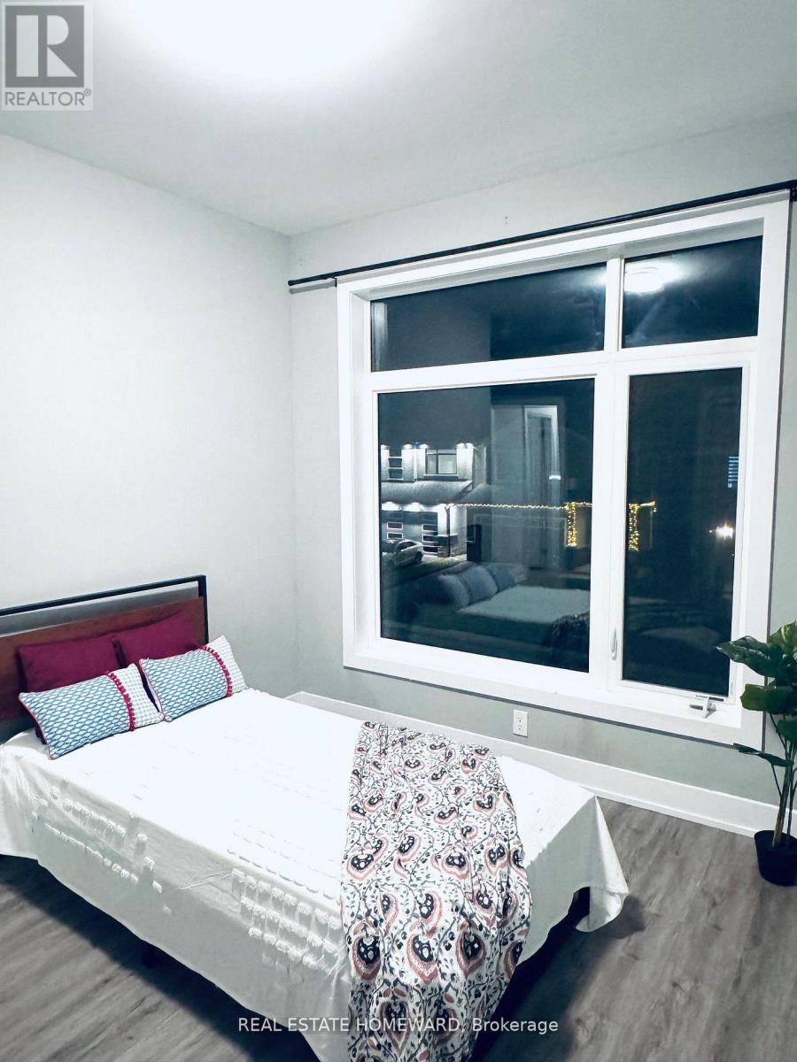 960 Lockie Drive, Oshawa, Ontario  L1L 0S2 - Photo 23 - E12903402