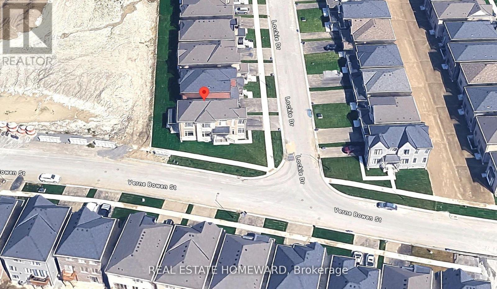 960 Lockie Drive, Oshawa, Ontario  L1L 0S2 - Photo 30 - E12903402