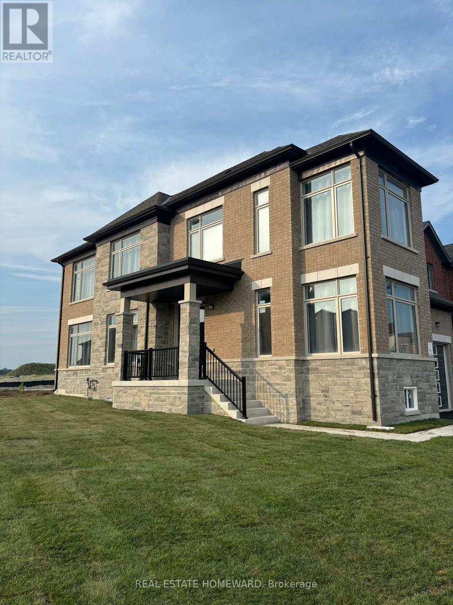 960 Lockie Drive, Oshawa, Ontario  L1L 0S2 - Photo 33 - E12903402