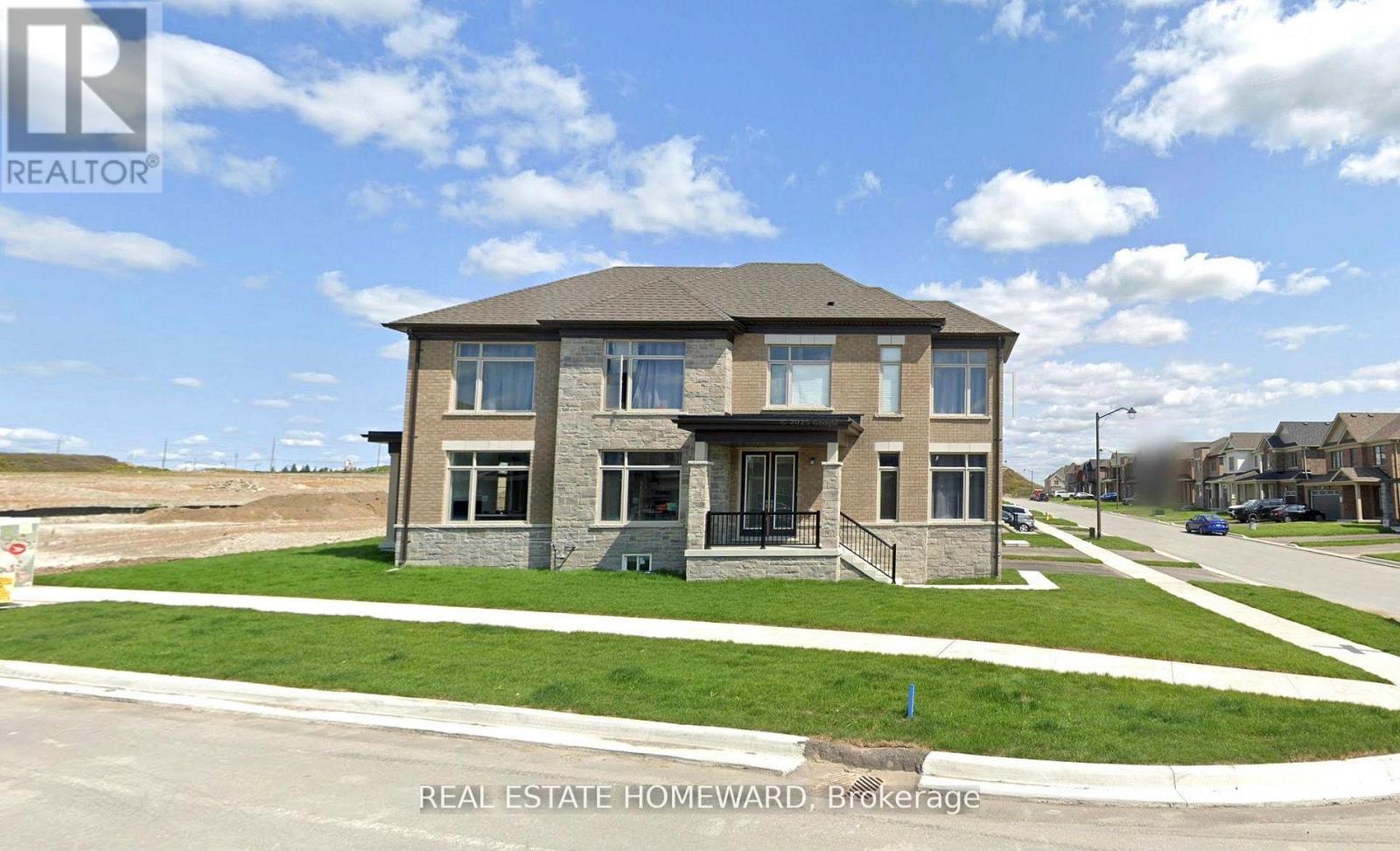 960 Lockie Drive, Oshawa, Ontario  L1L 0S2 - Photo 34 - E12903402