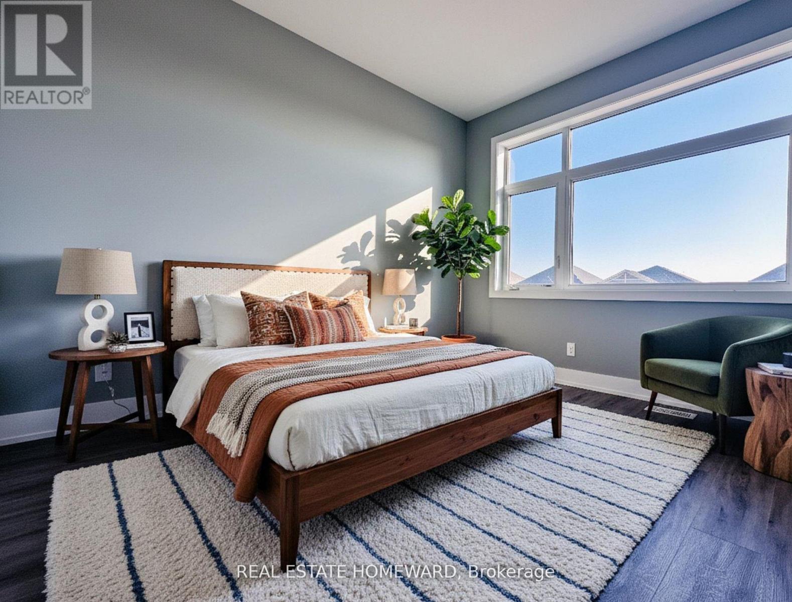 960 Lockie Drive, Oshawa, Ontario  L1L 0S2 - Photo 6 - E12903402