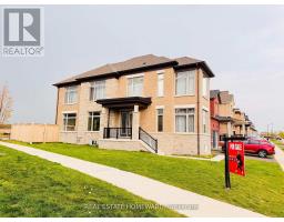 960 LOCKIE DRIVE, Oshawa, Ontario