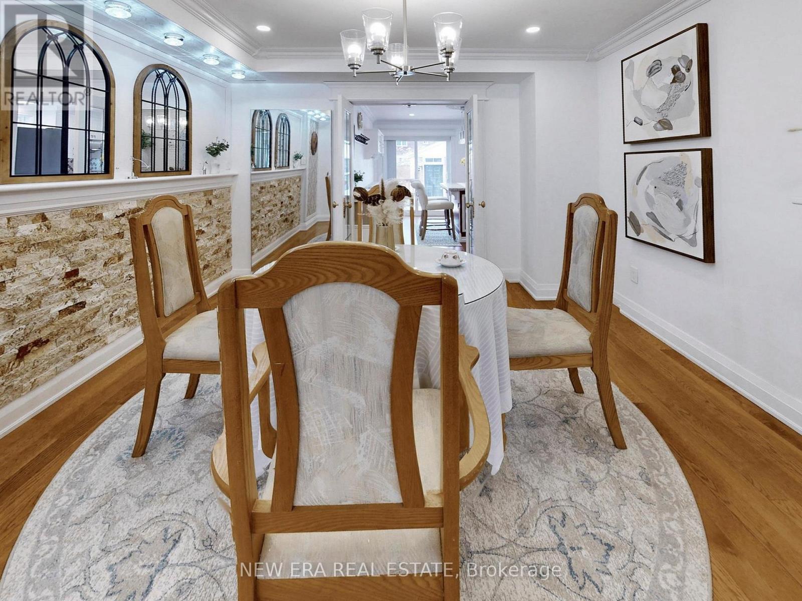 96 Highfield Road, Toronto, Ontario  M4L 2V1 - Photo 10 - E12903422