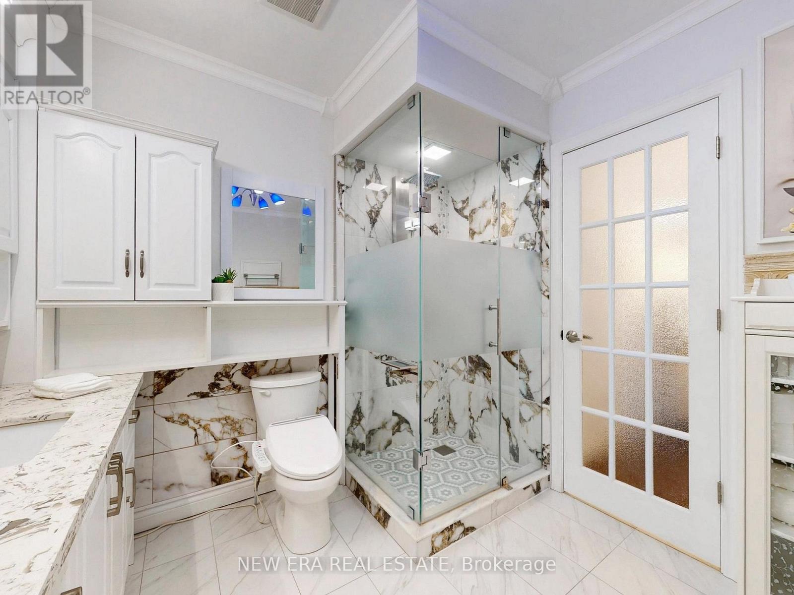 96 Highfield Road, Toronto, Ontario  M4L 2V1 - Photo 29 - E12903422