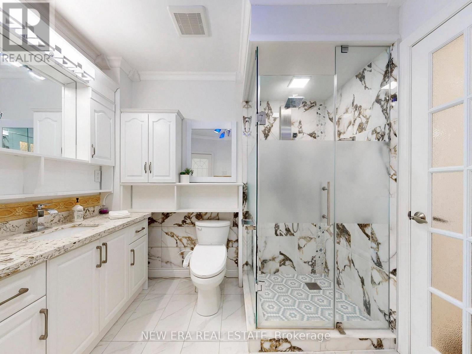 96 Highfield Road, Toronto, Ontario  M4L 2V1 - Photo 30 - E12903422