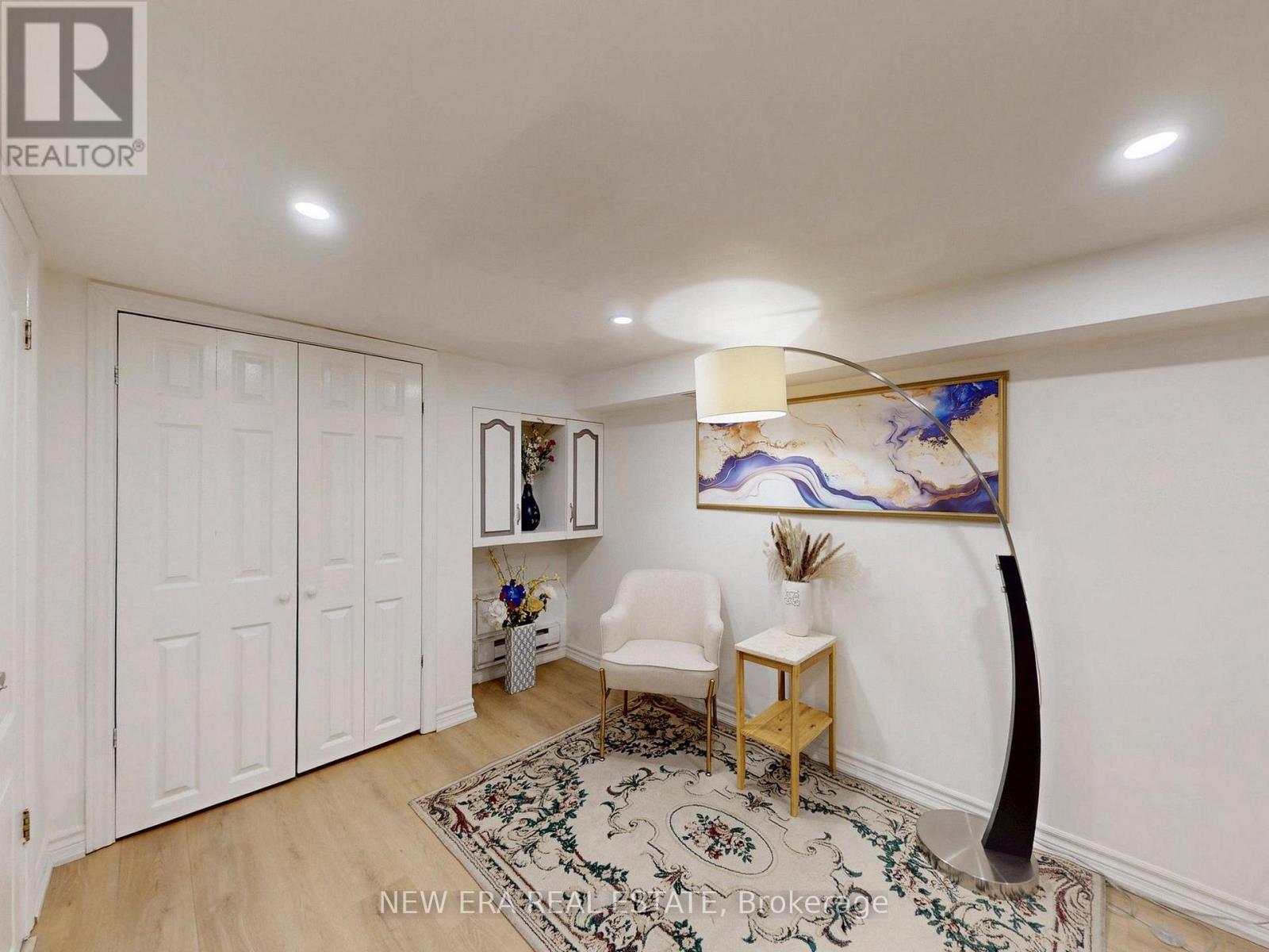 96 Highfield Road, Toronto, Ontario  M4L 2V1 - Photo 33 - E12903422