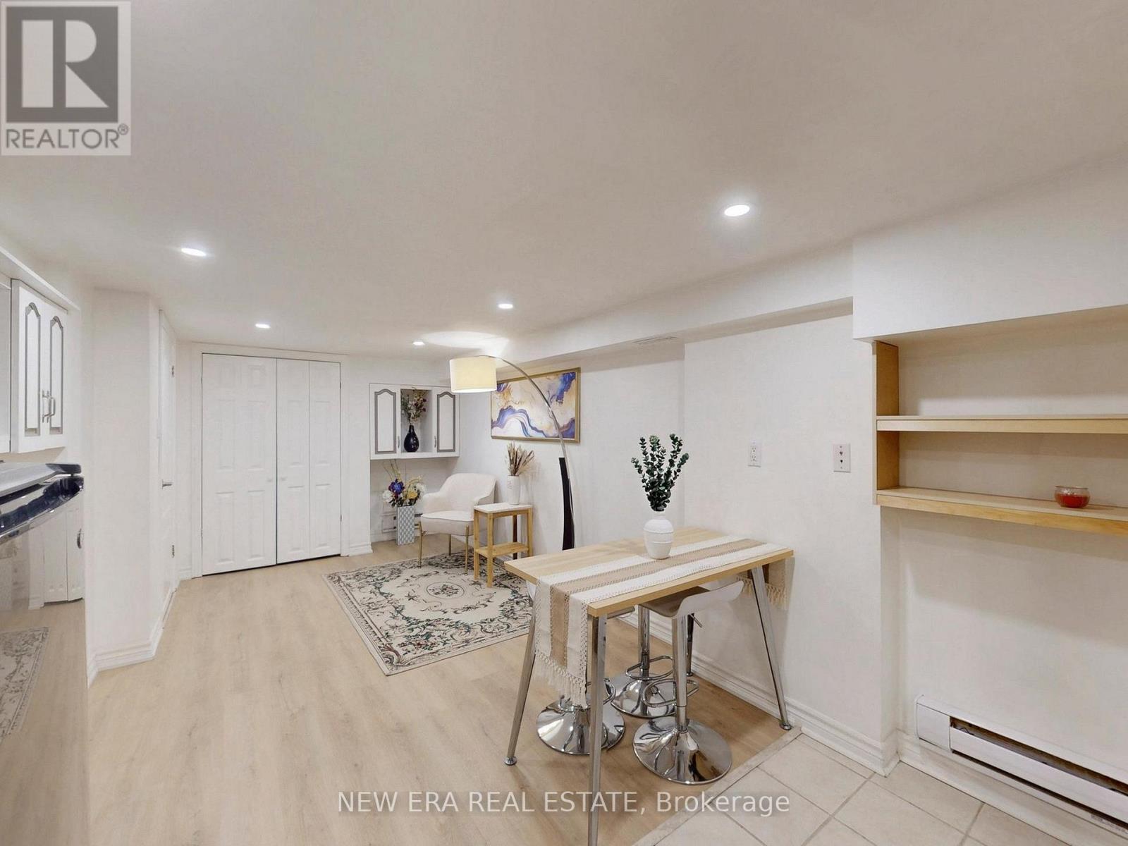 96 Highfield Road, Toronto, Ontario  M4L 2V1 - Photo 35 - E12903422