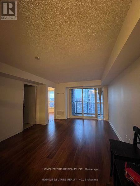 1810 - 255 Village Green Square, Toronto (Agincourt South-Malvern West), Ontario  M1S 0L7 - Photo 5 - E12903428