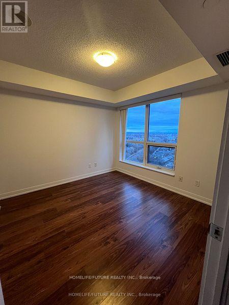 1810 - 255 Village Green Square, Toronto (Agincourt South-Malvern West), Ontario  M1S 0L7 - Photo 9 - E12903428