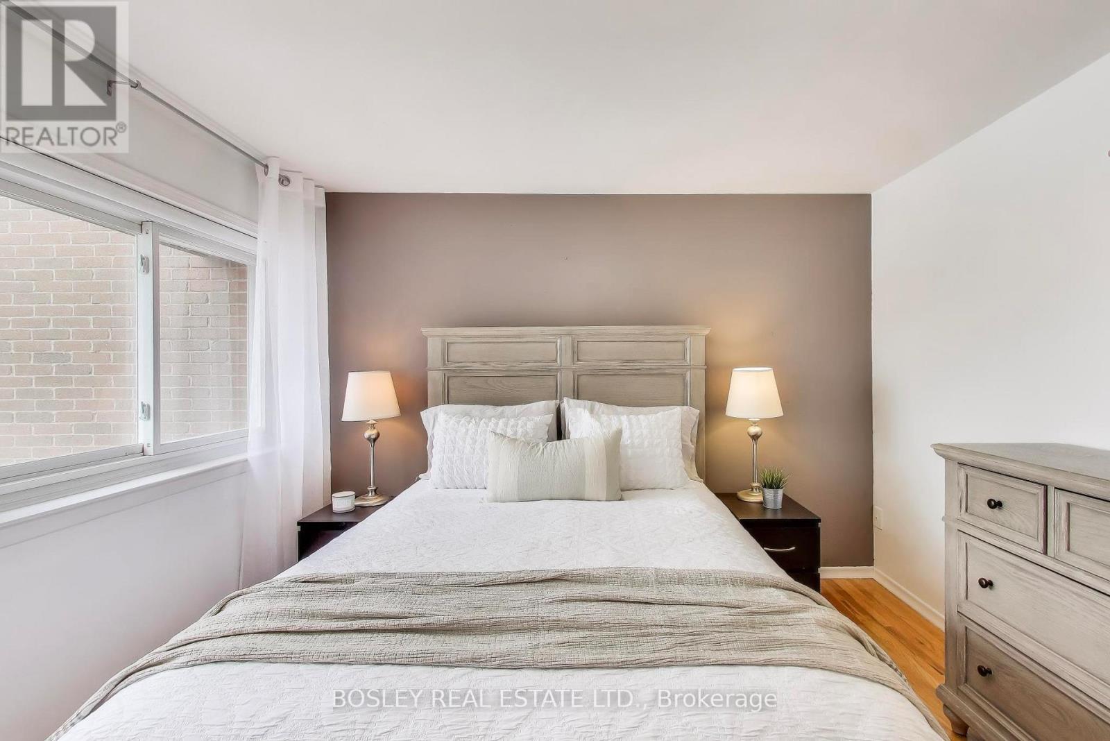 72 - 1235 Radom Street, Pickering, Ontario L1W 1J3 - Photo 16 - E12903448