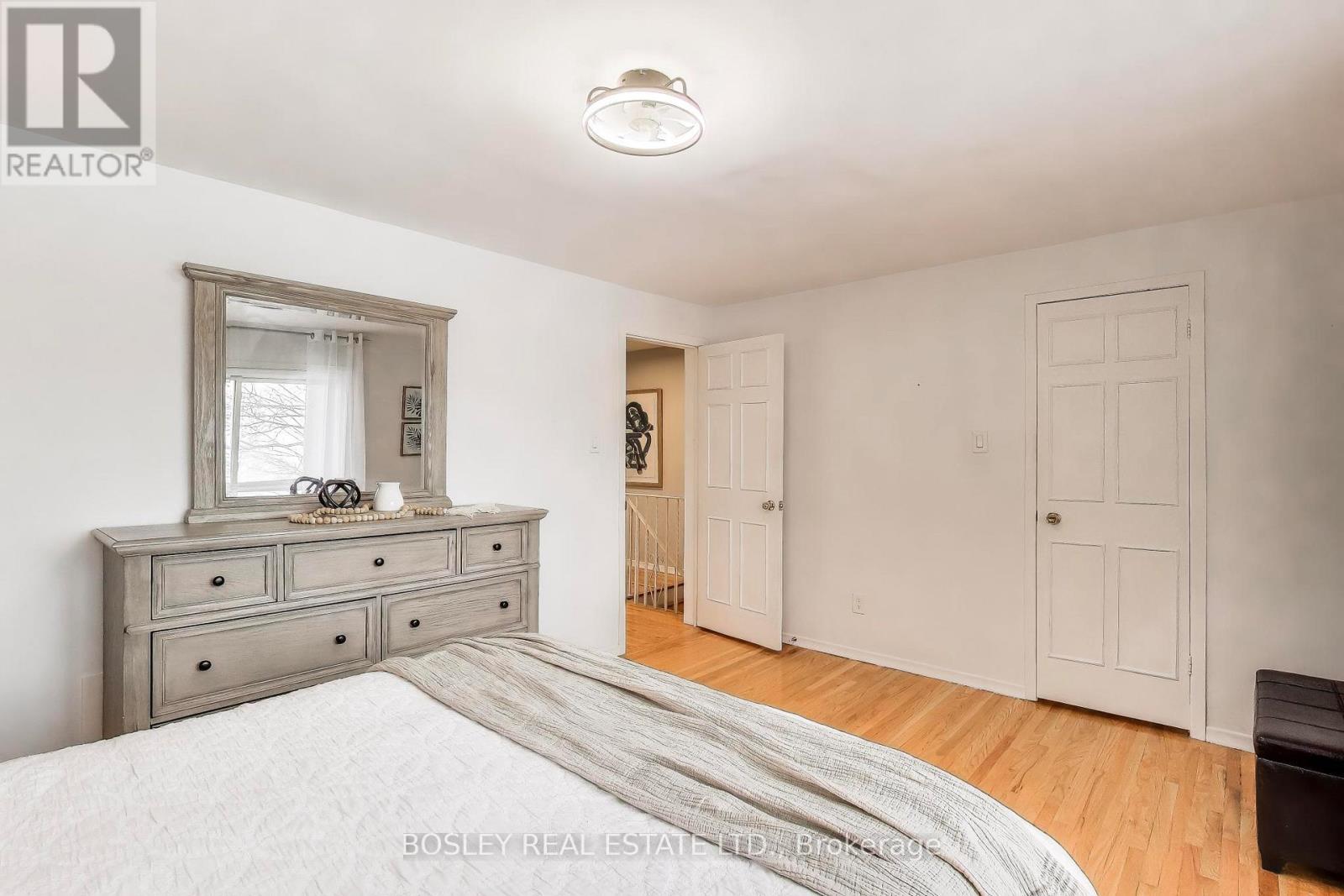 72 - 1235 Radom Street, Pickering, Ontario L1W 1J3 - Photo 17 - E12903448