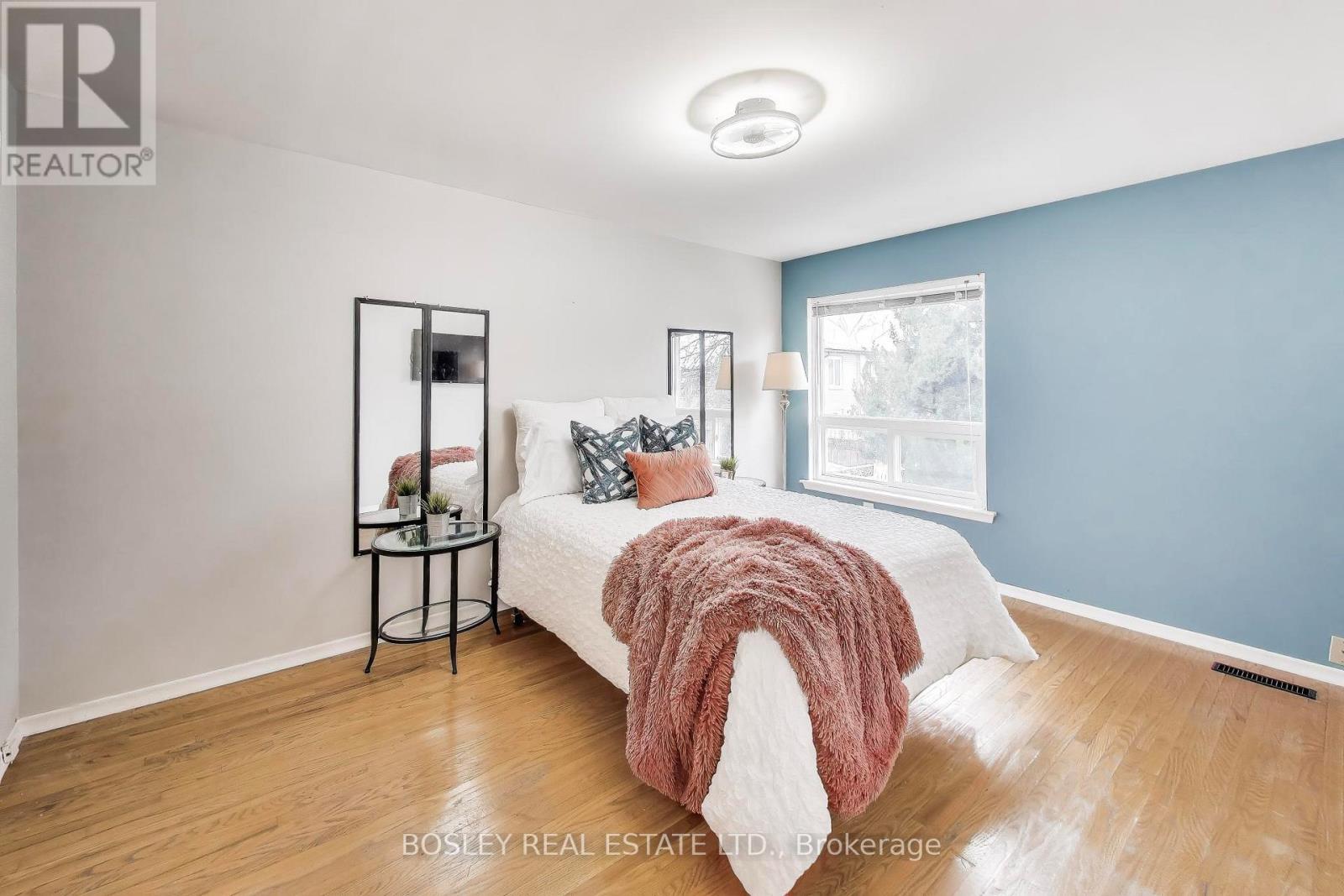 72 - 1235 Radom Street, Pickering, Ontario L1W 1J3 - Photo 18 - E12903448