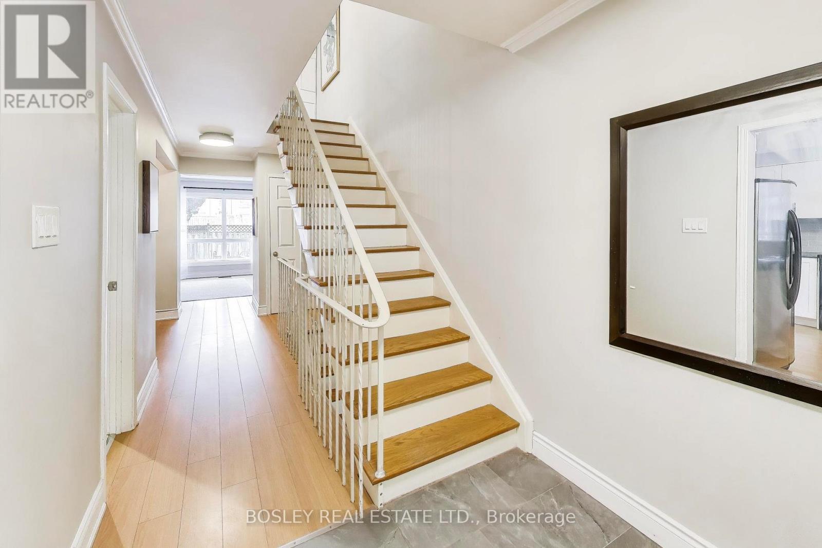 72 - 1235 Radom Street, Pickering, Ontario L1W 1J3 - Photo 2 - E12903448